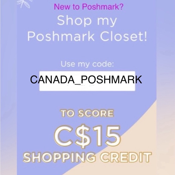 BEBE high low semi half sheer black sweater - Picture 9 of 9